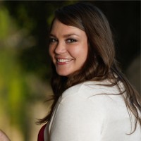 Barkley Risk Management & Insurance an Alera Group Company Employee Cristina Burnell's profile photo