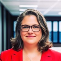 Stacey Segal Email & Phone Number