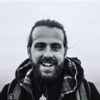 Notum Technologies Employee Kryštof Svaton's profile photo