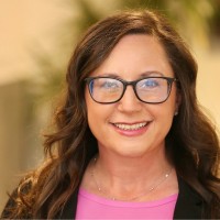 Mindi Faris Email & Phone Number