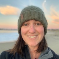 Gazelle Bikes North America Employee Danelle Pasquinucci's profile photo