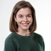 Hope For The Warriors® Employee Emma Walsh's profile photo