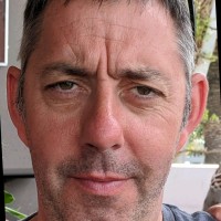 Swyft Employee Roy Fielding's profile photo