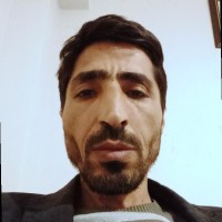 FRAMACO Employee Muhlis Durmuş's profile photo