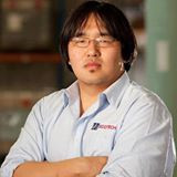 ECOTECH ENTERPRISES Employee Mark Polett's profile photo