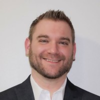 Sid Dillon Employee Brian Lindaas's profile photo