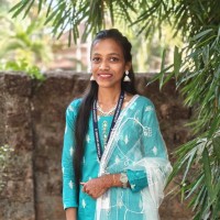 Accolade Tech Solutions Employee Pavithra .'s profile photo