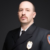 Eli Patterson Email & Phone Number
