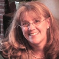 Three Oaks Development Employee Linda S's profile photo