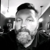 Computer Renaissance Employee Greg Smith's profile photo