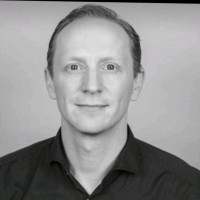 Talpa Studios Employee Guy Vossen's profile photo