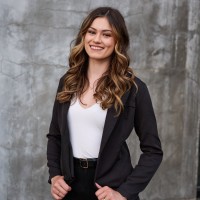 Caliber Fitness Employee Gloria Jones's profile photo