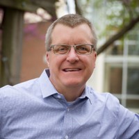State Farm Employee Gregory Schneider's profile photo