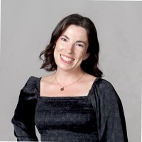 PCA / Prellwitz Chilinski Associates Employee Stephanie Lowe's profile photo