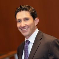 Seth Goldsweig Email