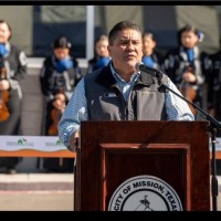 Ciro Cardoza Jr. Email