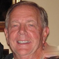Richard Beaty Email & Phone Number