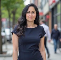 KORE Insurance Holdings Employee Viviana Lamm's profile photo