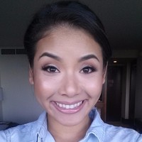 DIETITIANS OF ORANGE COUNTY Employee Jenny Chan's profile photo