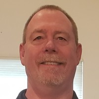 SEDLAK Employee Dennis Ehrenberger's profile photo