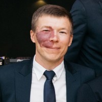 Vahur Mäe Email