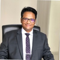 TDCX Employee Zakir Hossain's profile photo