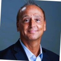 Greg Forte Email & Phone Number
