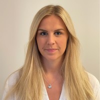Unlocking Language Employee Emma Hudson's profile photo