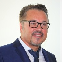 Kurt Germann Email & Phone Number
