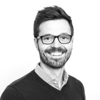 Kognia Sports Intelligence Employee Örvar Arnarsson's profile photo