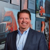 Schneider Employee Craig Paulsen's profile photo