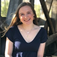 Pro EMS Employee Madison Lieblein's profile photo