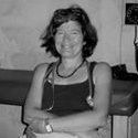 Judith Millar Email & Phone Number
