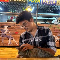 Nanda Rahul's profile photo