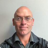 Michael Wiese Email & Phone Number