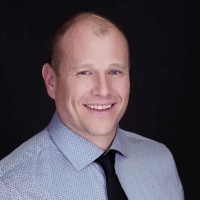 Rob Anderson Email & Phone Number