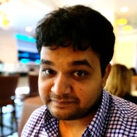 MidOcean Partners Employee Palak Nagarsheth's profile photo