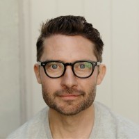 Sandpit Employee Dan Koerner's profile photo