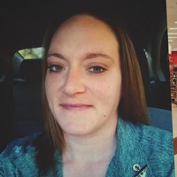 Erica Wilbert Email