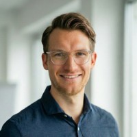 Lennart Gaida Email & Phone Number