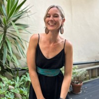 redk - CRM & CX Transformation Employee Hayley Franco's profile photo