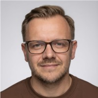 Focus Garden Employee Mariusz Labudda's profile photo