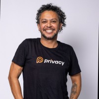 Bruno Brito de Souza Email