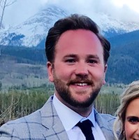 Adobe Employee Bj Nelson's profile photo