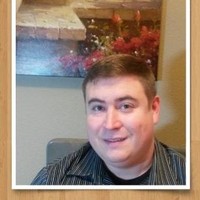 Polytechnic High School Employee Devin Brown's profile photo