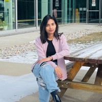 HelloFresh Employee Arathi M's profile photo