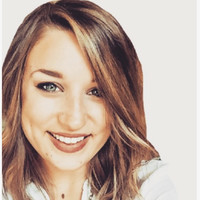 Lucca Employee Madison Baetz's profile photo