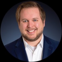 IMA Financial Group, Inc. Employee J Reece Baer's profile photo