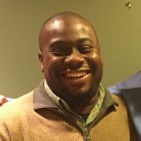 Devin Fouch Email & Phone Number
