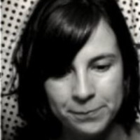 Axelle Duault Email
